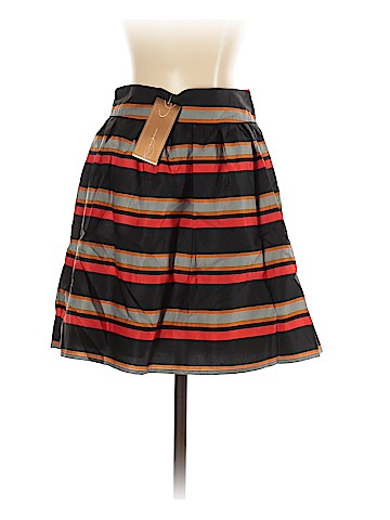 Francesca's Casual Skirt (view 2)