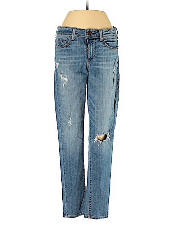 American Eagle Outfitters Jeans (view 1)