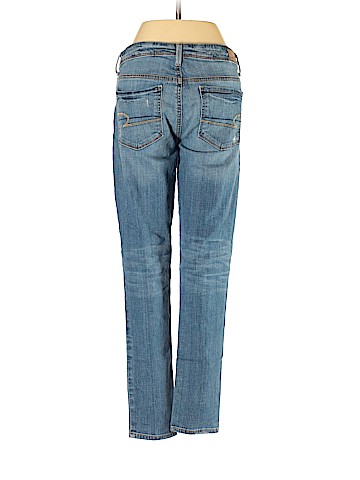 American Eagle Outfitters Jeans (view 2)