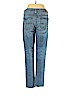 American Eagle Outfitters Blue Jeans Size 4 - photo 2