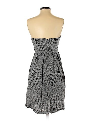 J. Crew Collection Casual Dress (view 2)