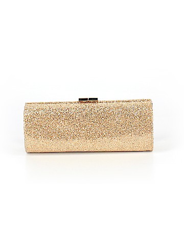 Jimmy Choo Clutch (view 2)