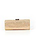 Jimmy Choo Gold Clutch One size - photo 2