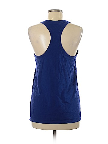 Nike Active Tank (view 2)