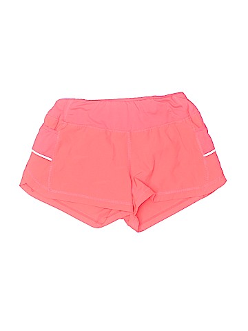 Body Glove Athletic Shorts (view 1)