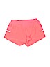 Body Glove Pink Athletic Shorts Size S (petite) - photo 1