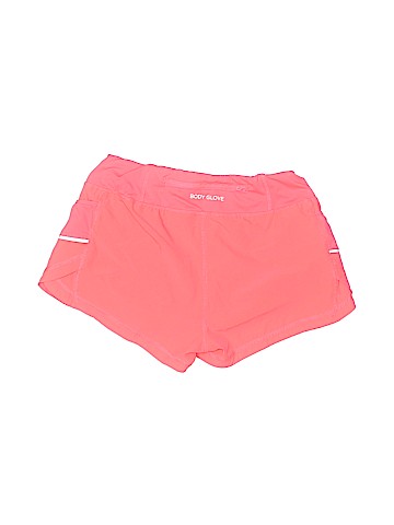 Body Glove Athletic Shorts (view 2)