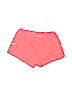Body Glove Pink Athletic Shorts Size S (petite) - photo 2