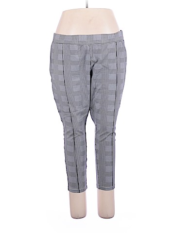 Old Navy Dress Pants (view 1)