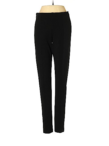 H&M Leggings (view 1)