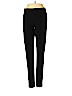 H&M Black Leggings Size S - photo 1