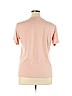 Unbranded Pink Short Sleeve T-Shirt Size XL - photo 2