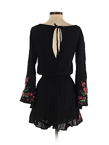 American Eagle Outfitters Romper (view 2)