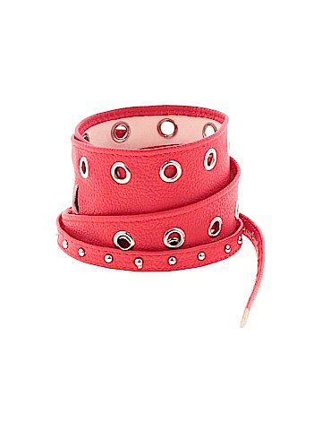 ELOQUII Belt (view 1)