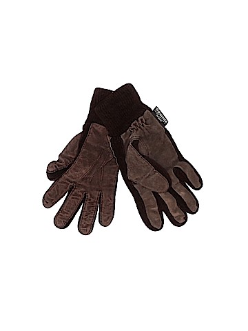 Thinsulate Gloves (view 1)