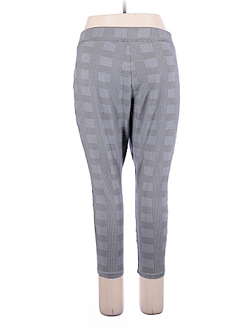 Old Navy Dress Pants (view 2)