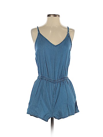 Forever 21 Romper (view 1)