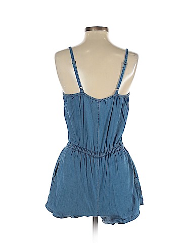 Forever 21 Romper (view 2)