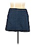 Refuge 100% Cotton Blue Denim Skirt Size 2X - photo 2