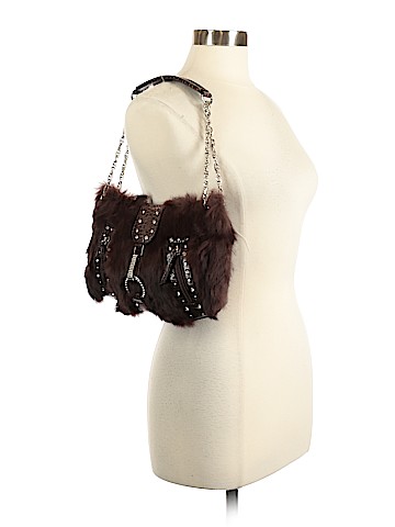 Unbranded Shoulder Bag (view 2)