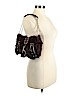 Unbranded Brown Shoulder Bag One size - photo 2