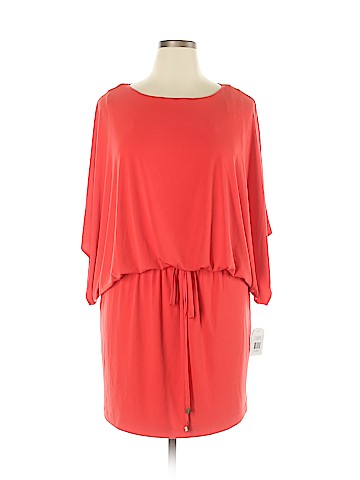 Jessica Simpson Casual Dress (view 1)