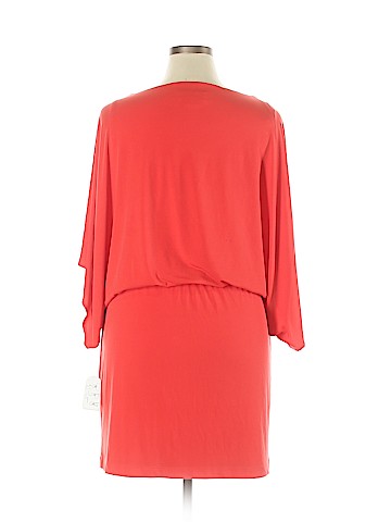 Jessica Simpson Casual Dress (view 2)