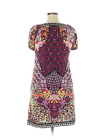 ECI Casual Dress (view 2)