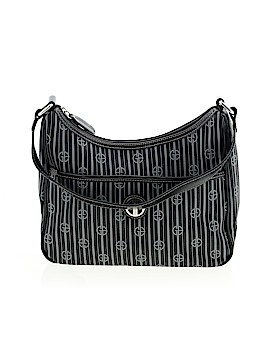 Giani Bernini Shoulder Bag