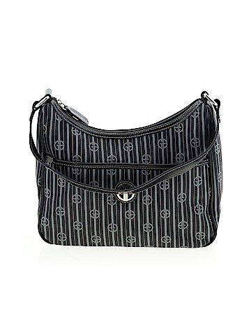 Giani Bernini Shoulder Bag (view 1)