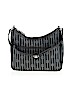 Giani Bernini Black Shoulder Bag One size - photo 1