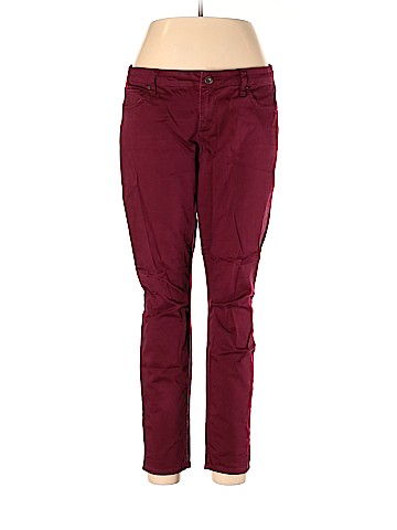 Arizona Jean Company Jeans (view 1)