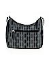 Giani Bernini Black Shoulder Bag One size - photo 3