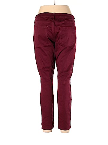 Arizona Jean Company Jeans (view 2)