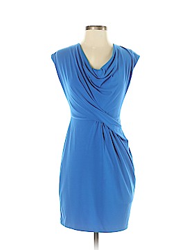 Donna Ricco Size 2 Petite
