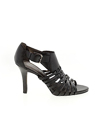 Circa Joan & David Heels (view 1)