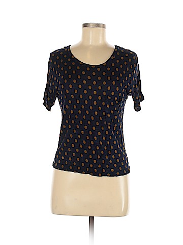 Forever 21 Short Sleeve T-Shirt (view 1)