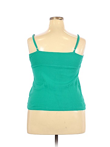 Torrid Tank Top (view 2)