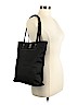 Tommy Hilfiger Black Tote One size - photo 2