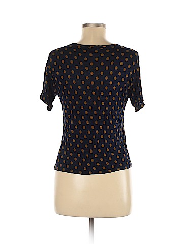 Forever 21 Short Sleeve T-Shirt (view 2)