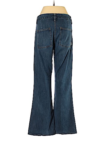 Mother Jeans (view 2)