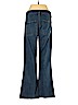 Mother Blue Jeans Size 27 waist - photo 2
