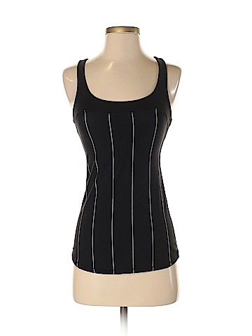 Lululemon Athletica Active Tank (view 1)