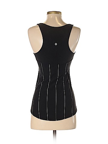 Lululemon Athletica Active Tank (view 2)