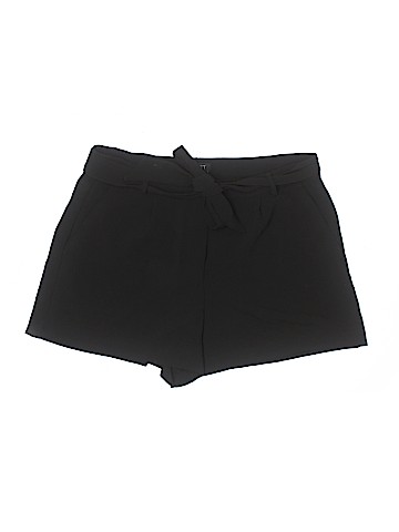 Ann Taylor LOFT Shorts (view 1)