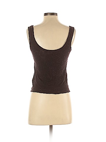 Splendid Sleeveless Top (view 2)