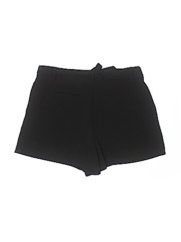 Ann Taylor LOFT Shorts (view 2)