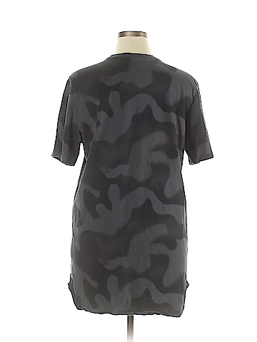 Jordan Casual Dress (view 2)