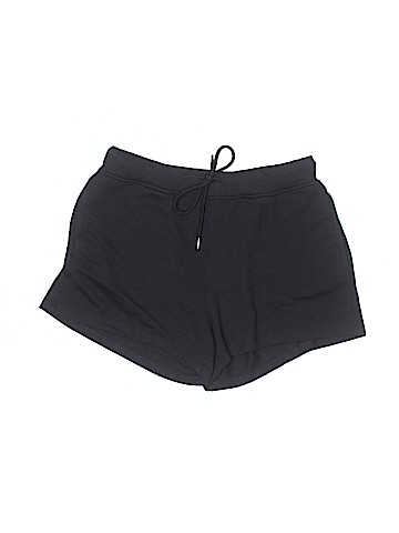 H&M Shorts (view 1)