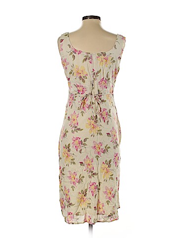 Motherhood Casual Dress (view 2)